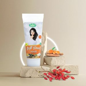 The Soumi's Can Product | Soumi's Soft Pack Mask The Soumi's Can Product Bangladesh Hotline: 01755732210