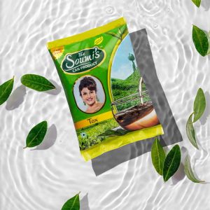 The Soumi's Can Product | Soumi's Tox Tea The Soumi's Can Product Bangladesh Hotline: 01755732210