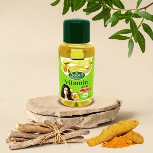The Soumi's Can Product | Soumi's Vitamin ADE Oil The Soumi's Can Product Bangladesh Hotline: 01755732210