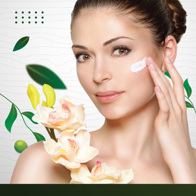 10 Essential Beauty Products Every Woman Should Have in Her Routine